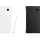 Illustration for article titled DSi Wont Launch In US Before March